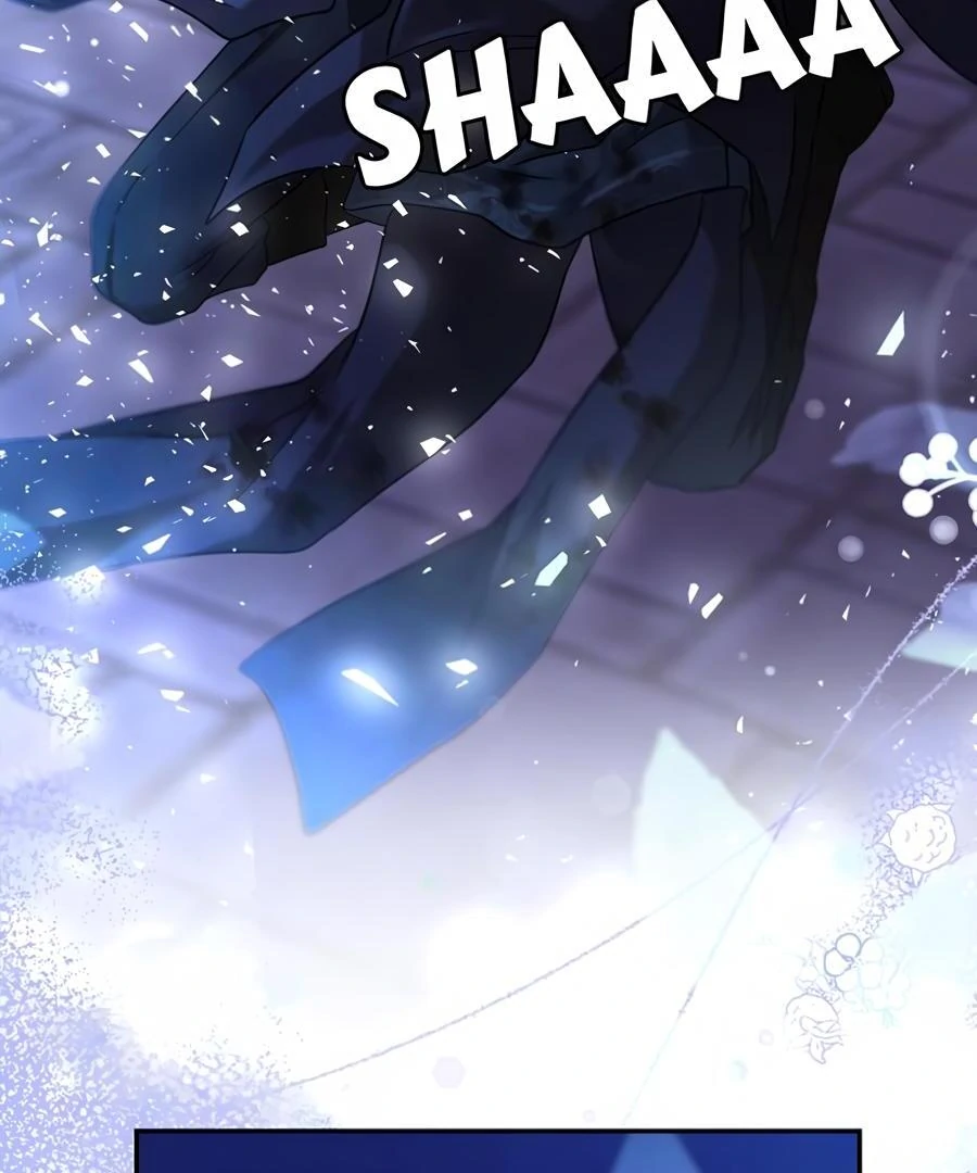Stuck in My Sister’s Dating Sim [Official][Mature] - Chapter 83 manhwa