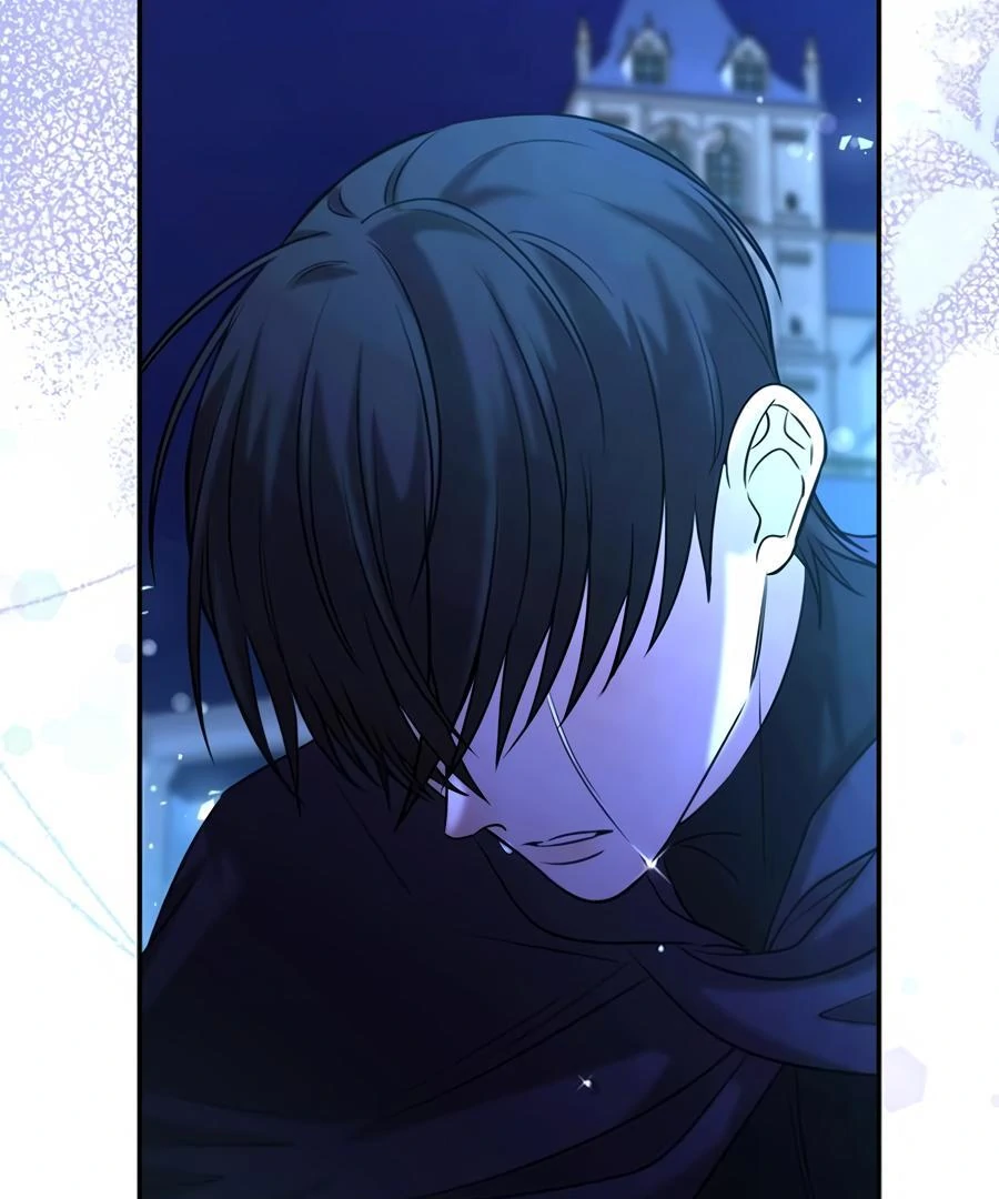 Stuck in My Sister’s Dating Sim [Official][Mature] - Chapter 83 manhwa