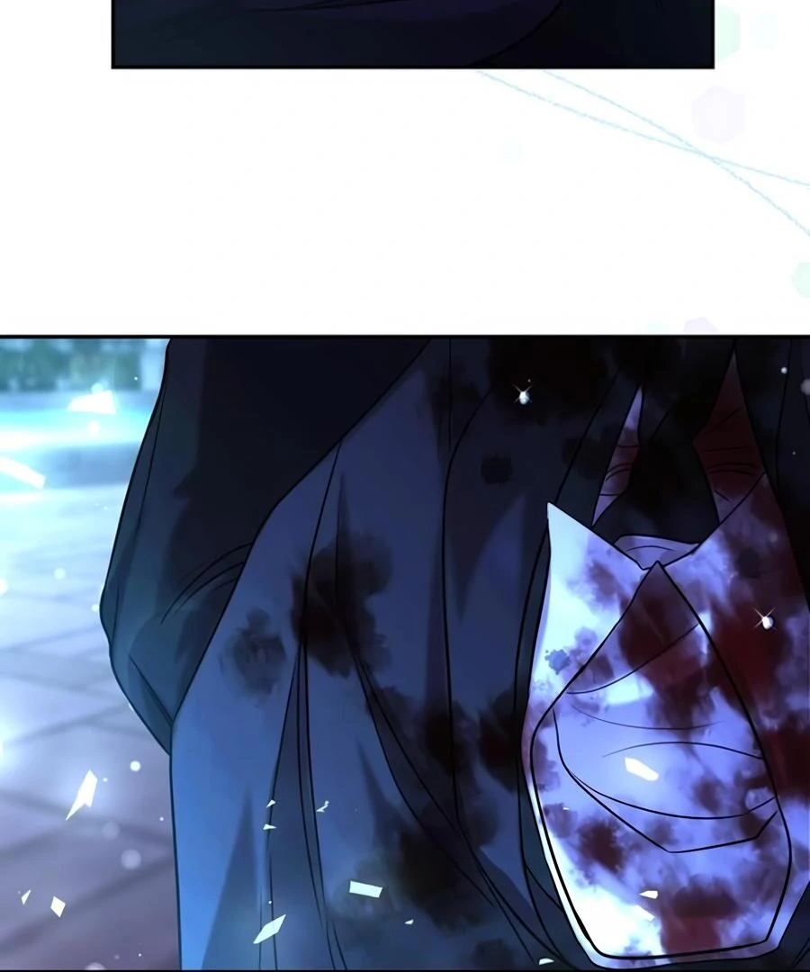 Stuck in My Sister’s Dating Sim [Official][Mature] - Chapter 83 manhwa