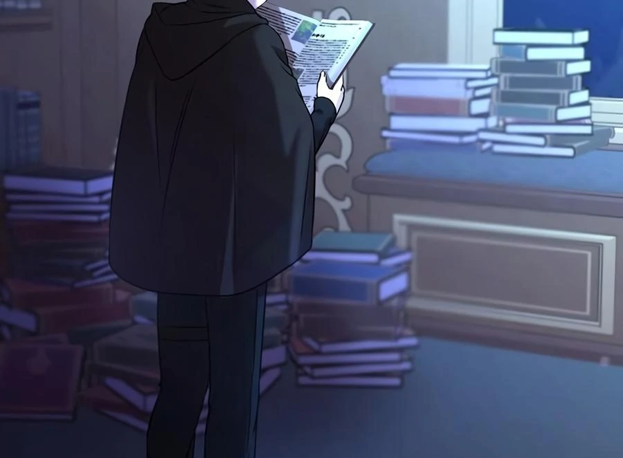 Stuck in My Sister’s Dating Sim [Official][Mature] - Chapter 83 manhwa