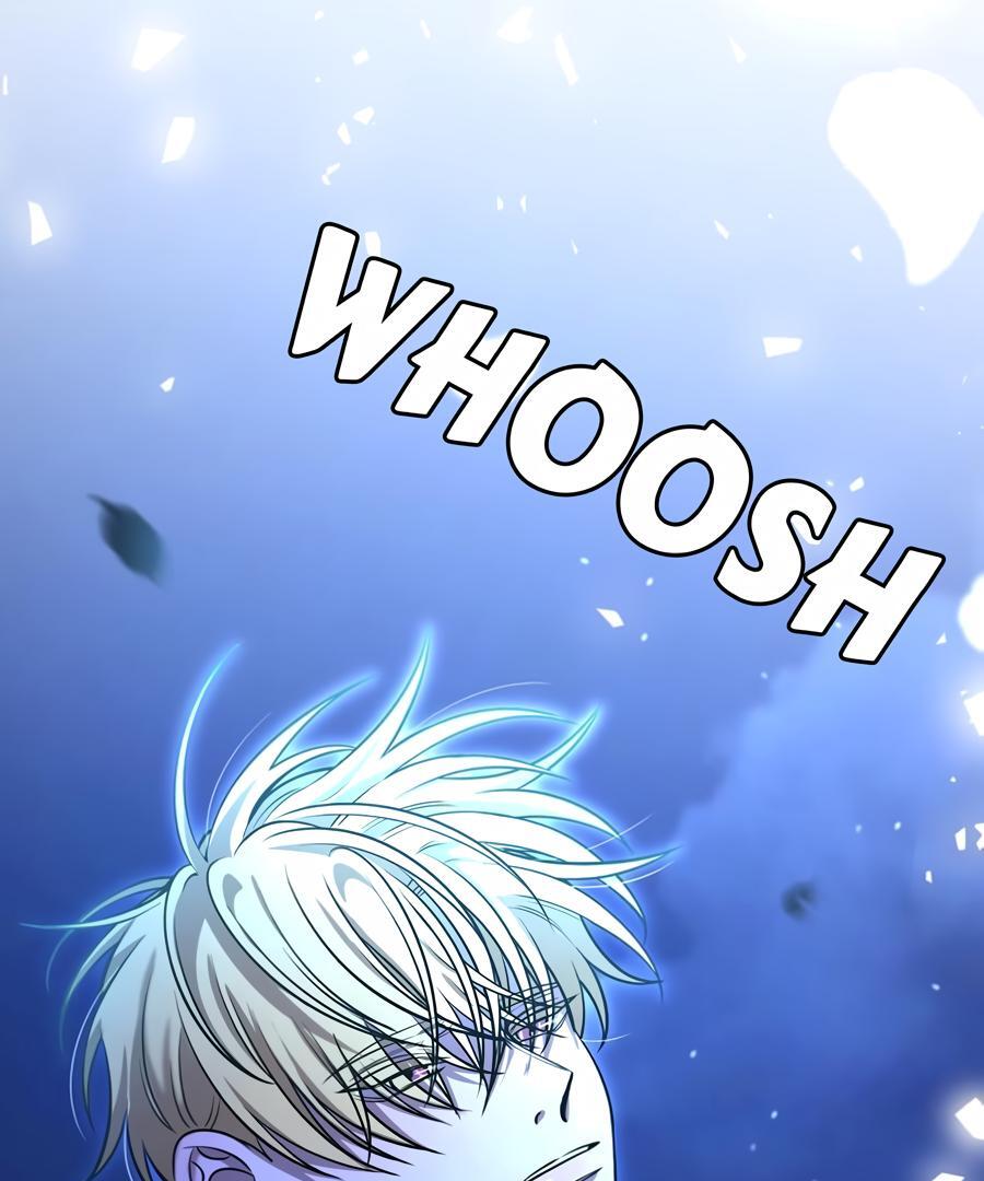 Stuck in My Sister’s Dating Sim [Official][Mature] - Chapter 83 manhwa