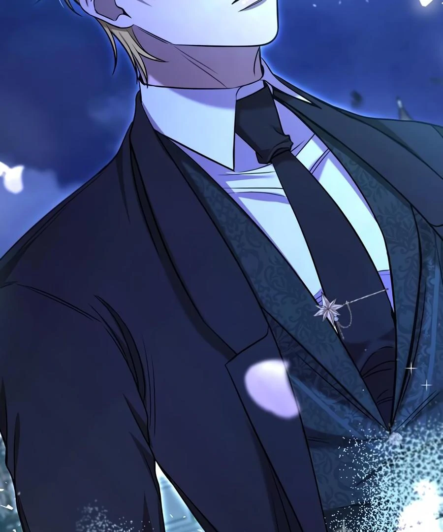 Stuck in My Sister’s Dating Sim [Official][Mature] - Chapter 83 manhwa