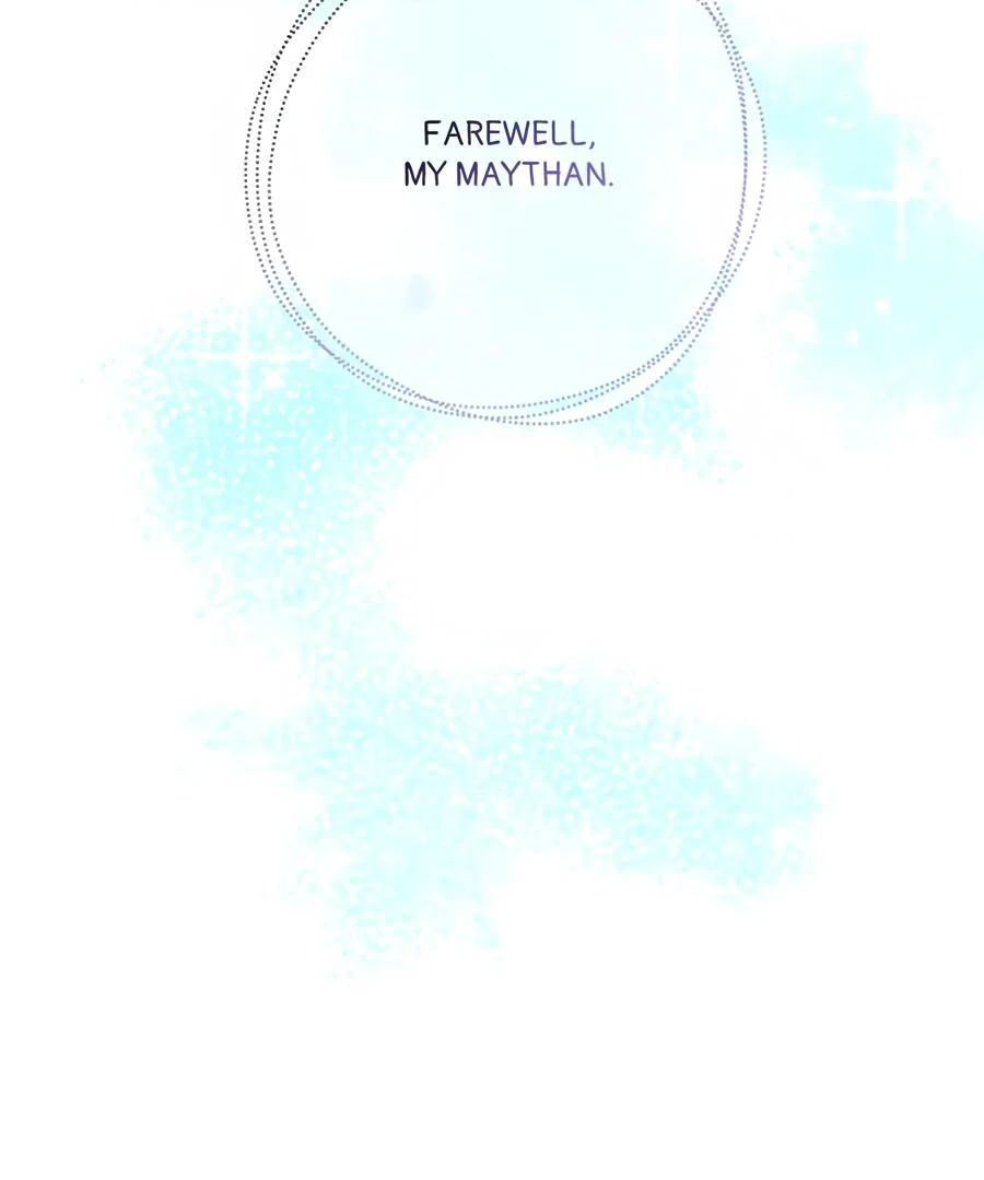 Stuck in My Sister’s Dating Sim [Official][Mature] - Chapter 83 manhwa