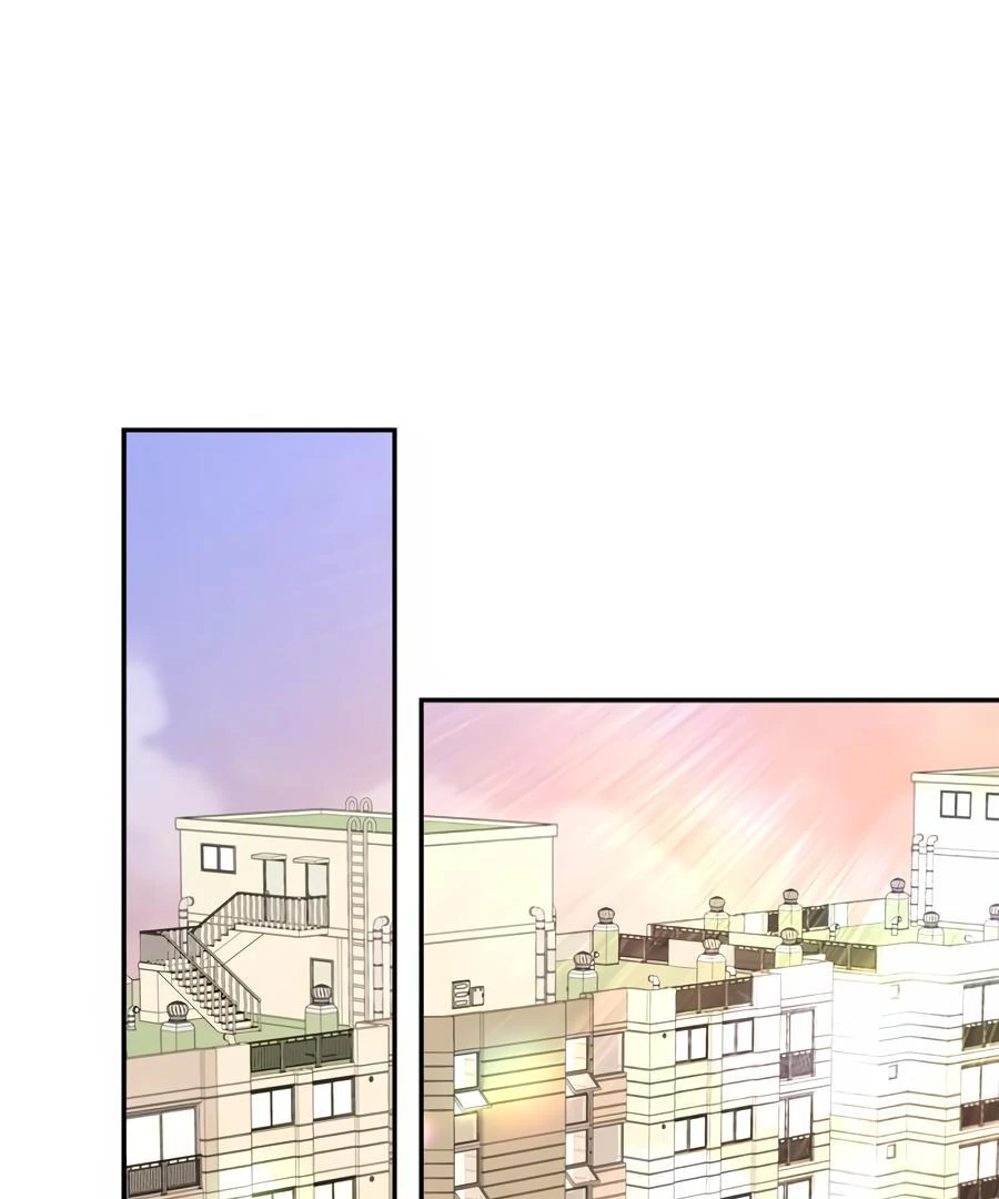 Stuck in My Sister’s Dating Sim [Official][Mature] - Chapter 83 manhwa