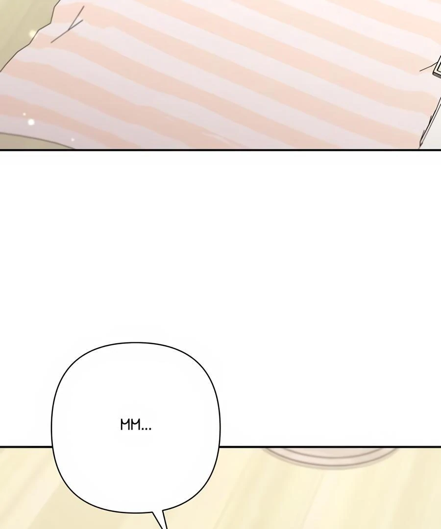 Stuck in My Sister’s Dating Sim [Official][Mature] - Chapter 83 manhwa