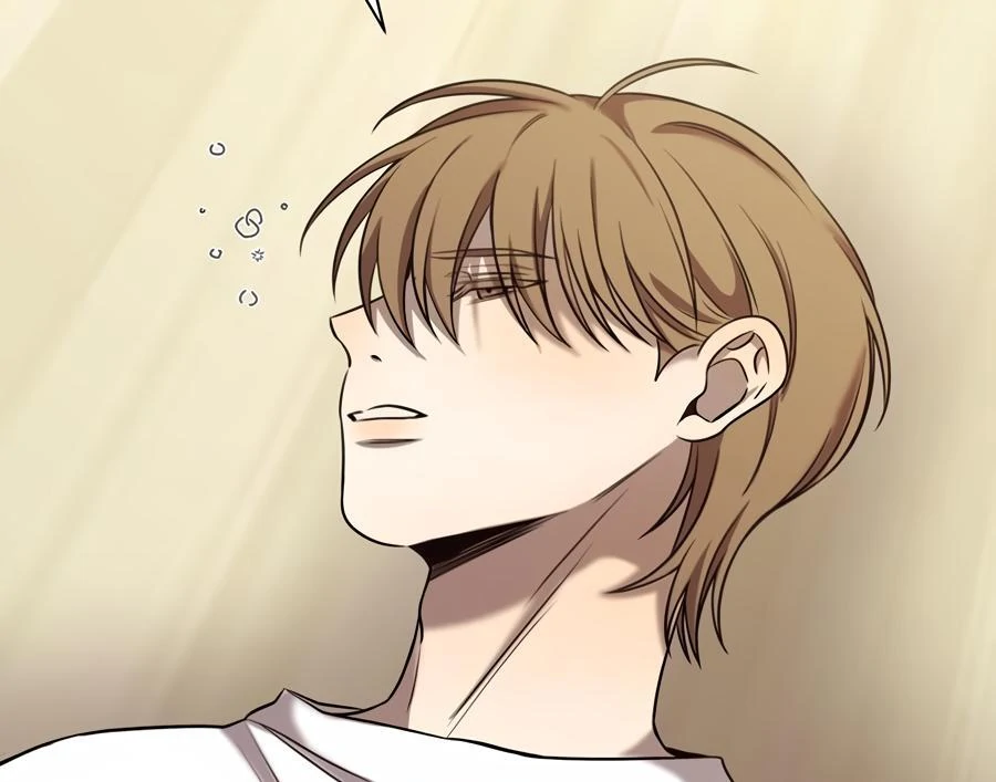 Stuck in My Sister’s Dating Sim [Official][Mature] - Chapter 83 manhwa
