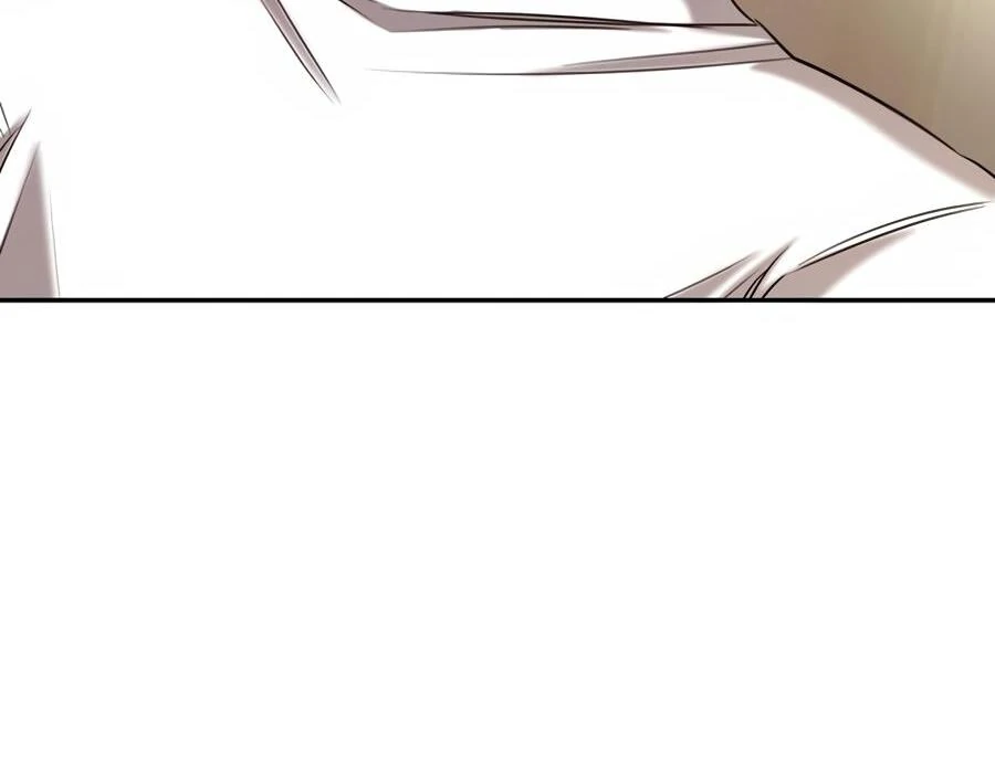 Stuck in My Sister’s Dating Sim [Official][Mature] - Chapter 83 manhwa