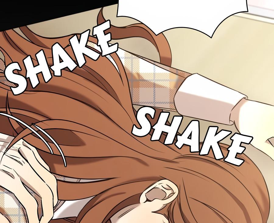 Stuck in My Sister’s Dating Sim [Official][Mature] - Chapter 83 manhwa