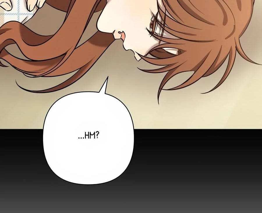 Stuck in My Sister’s Dating Sim [Official][Mature] - Chapter 83 manhwa