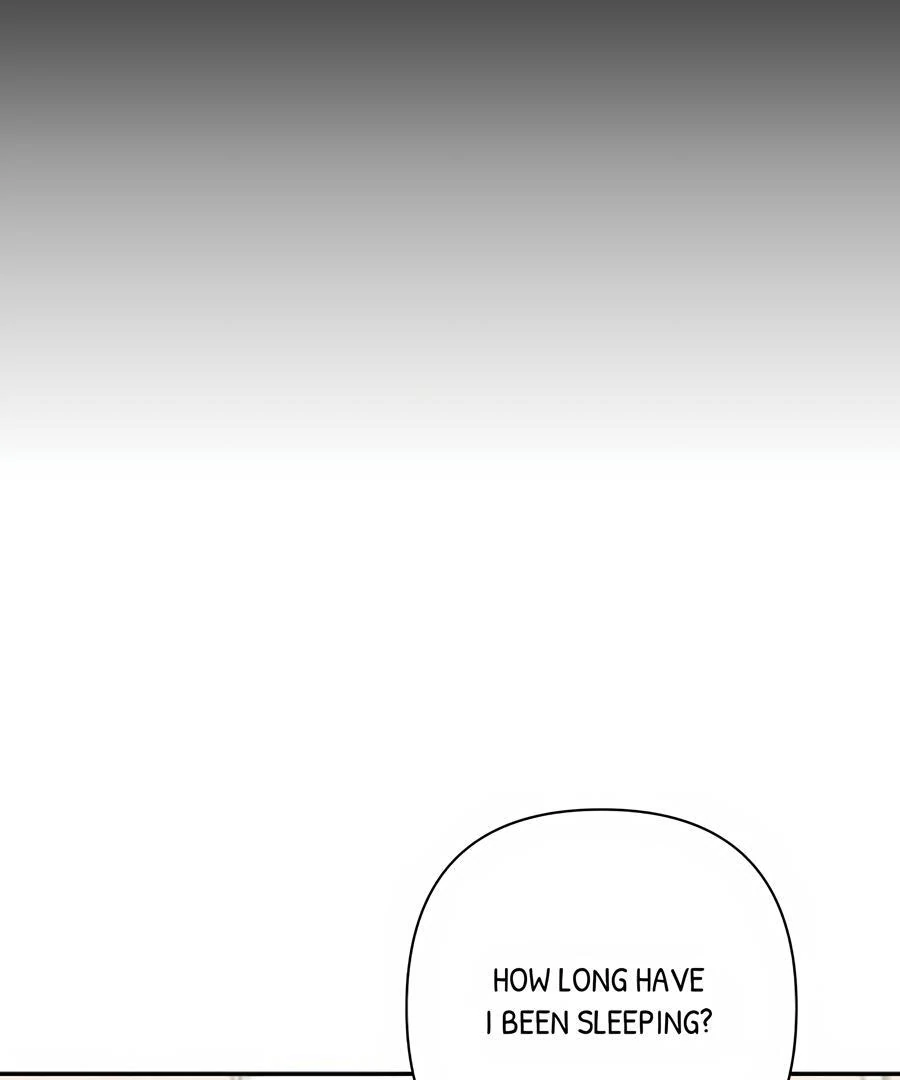 Stuck in My Sister’s Dating Sim [Official][Mature] - Chapter 83 manhwa
