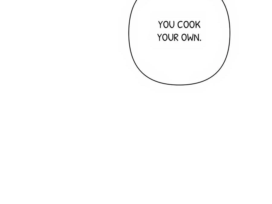 Stuck in My Sister’s Dating Sim [Official][Mature] - Chapter 83 manhwa