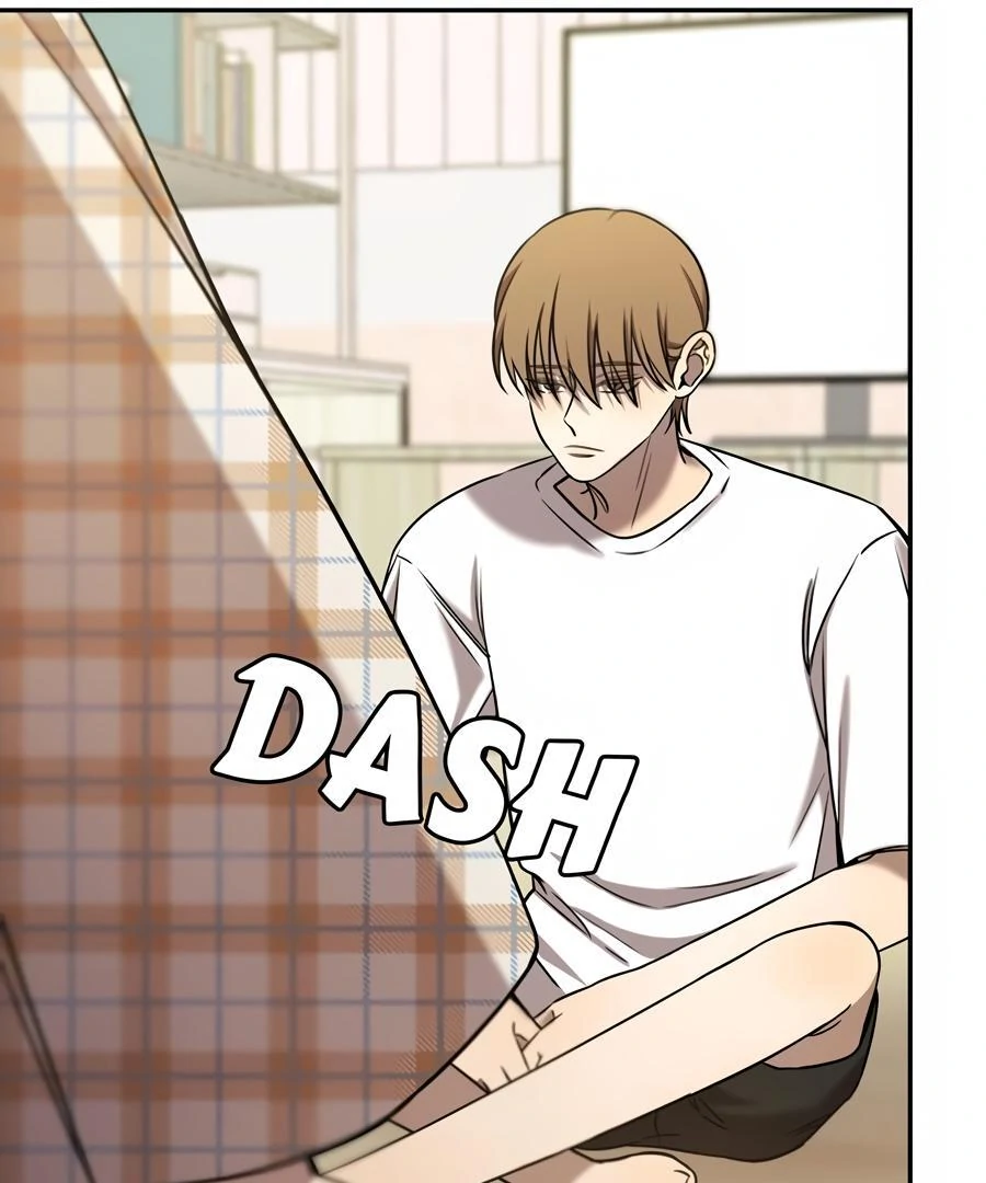 Stuck in My Sister’s Dating Sim [Official][Mature] - Chapter 83 manhwa