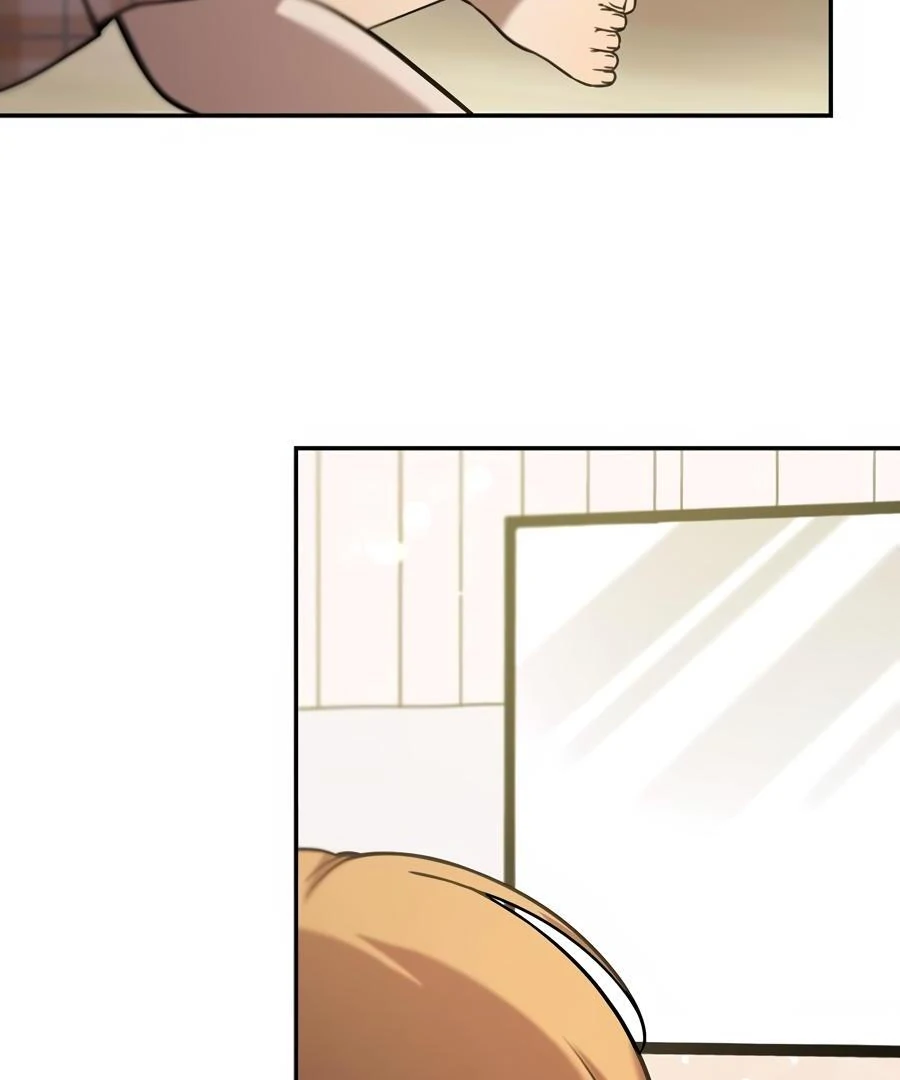 Stuck in My Sister’s Dating Sim [Official][Mature] - Chapter 83 manhwa