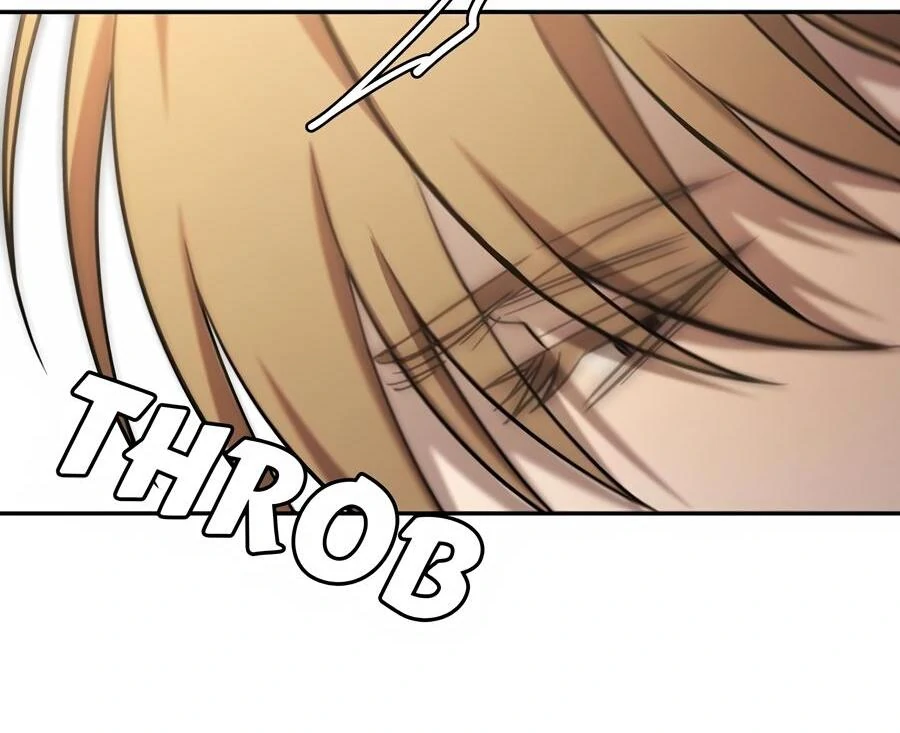 Stuck in My Sister’s Dating Sim [Official][Mature] - Chapter 83 manhwa