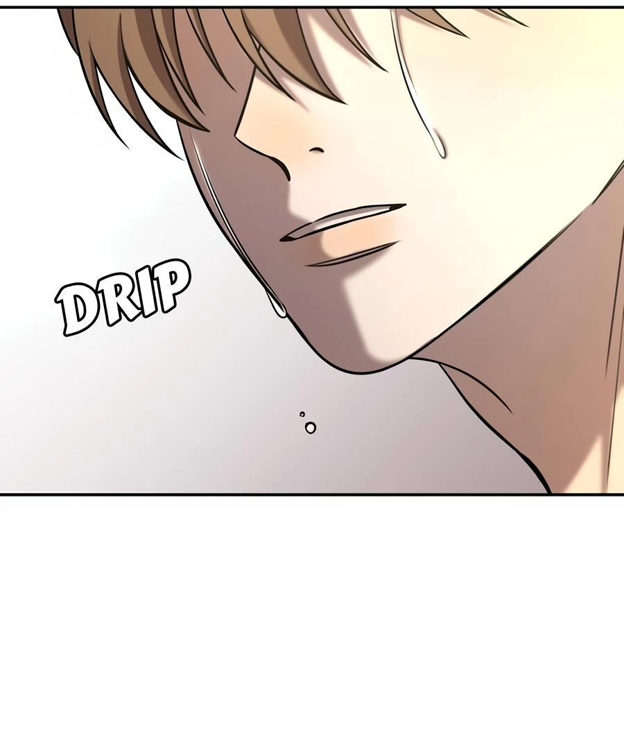 Stuck in My Sister’s Dating Sim [Official][Mature] - Chapter 83 manhwa