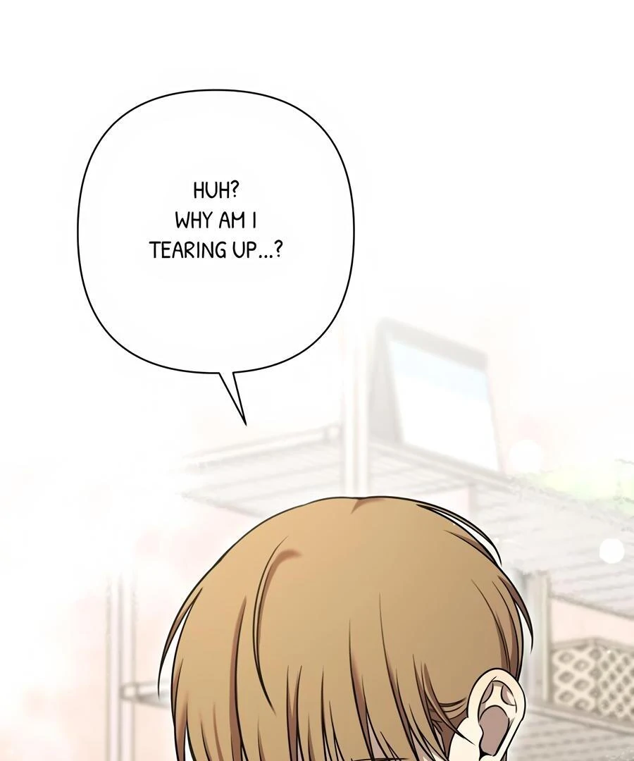 Stuck in My Sister’s Dating Sim [Official][Mature] - Chapter 83 manhwa