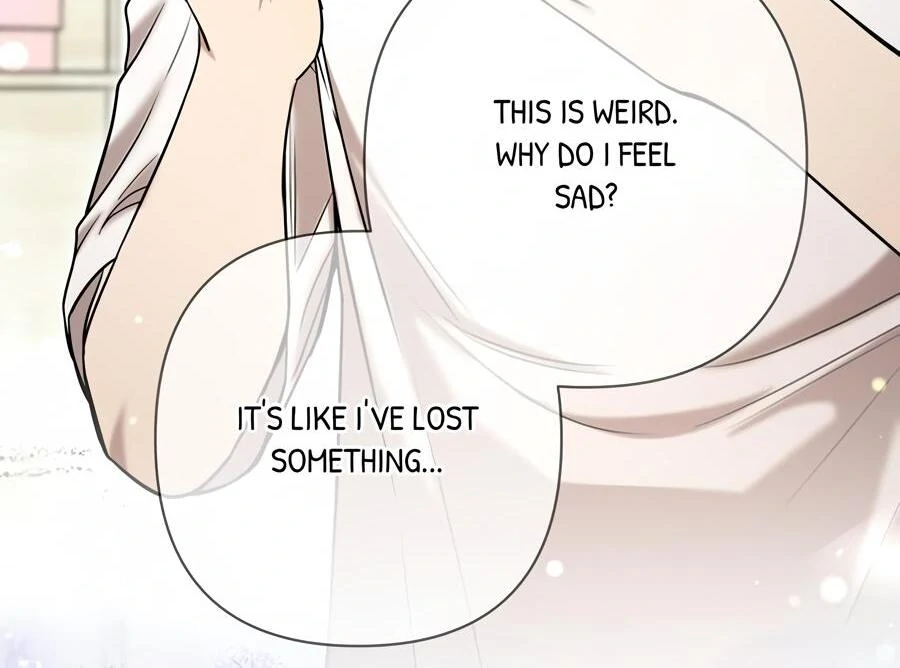 Stuck in My Sister’s Dating Sim [Official][Mature] - Chapter 83 manhwa