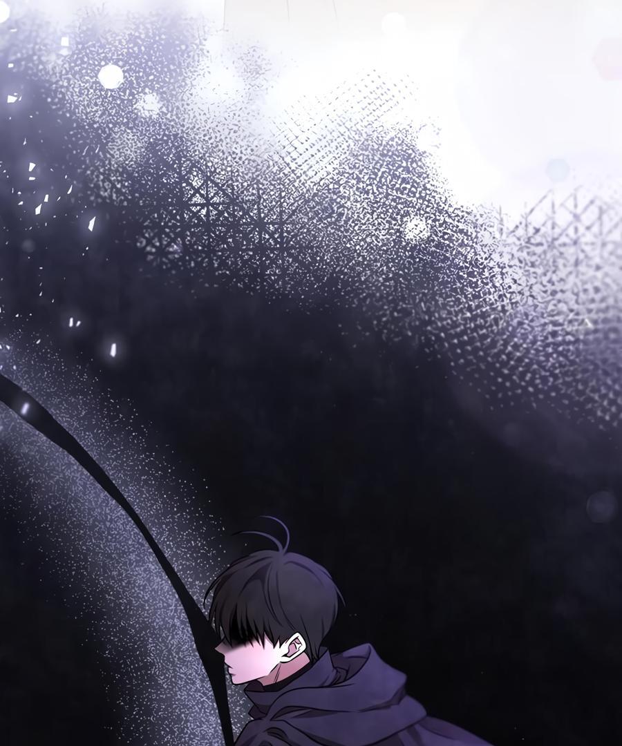 Stuck in My Sister’s Dating Sim [Official][Mature] - Chapter 83 manhwa