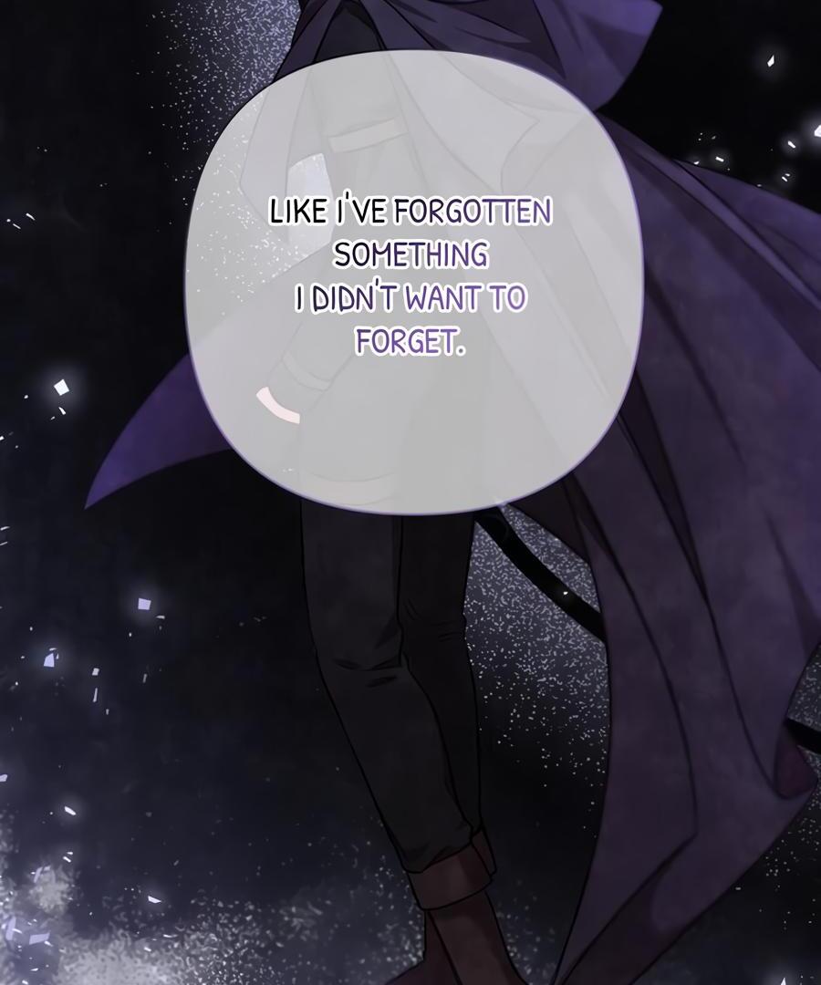 Stuck in My Sister’s Dating Sim [Official][Mature] - Chapter 83 manhwa
