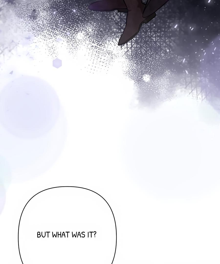 Stuck in My Sister’s Dating Sim [Official][Mature] - Chapter 83 manhwa