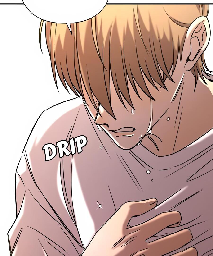 Stuck in My Sister’s Dating Sim [Official][Mature] - Chapter 83 manhwa