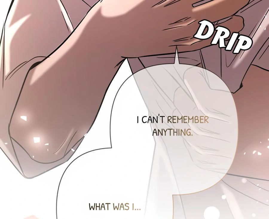 Stuck in My Sister’s Dating Sim [Official][Mature] - Chapter 83 manhwa