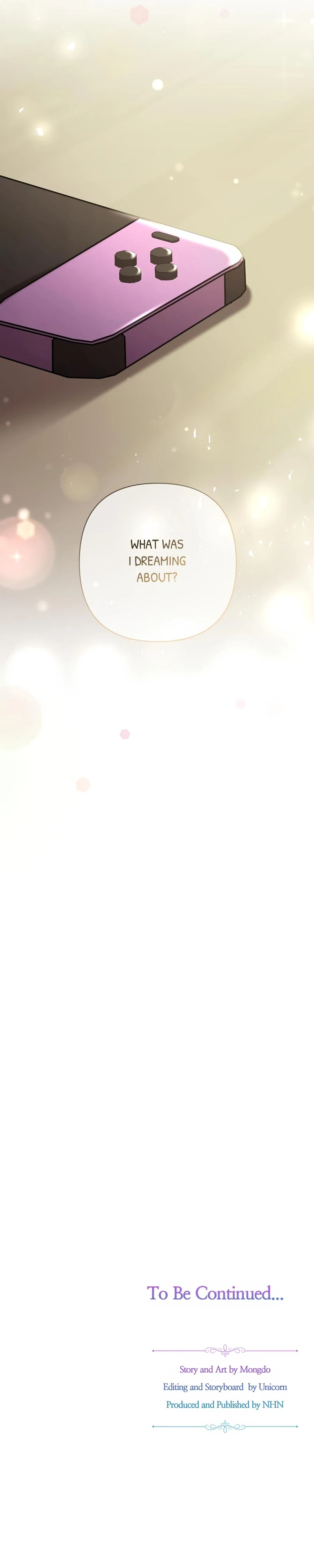 Stuck in My Sister’s Dating Sim [Official][Mature] - Chapter 83 manhwa