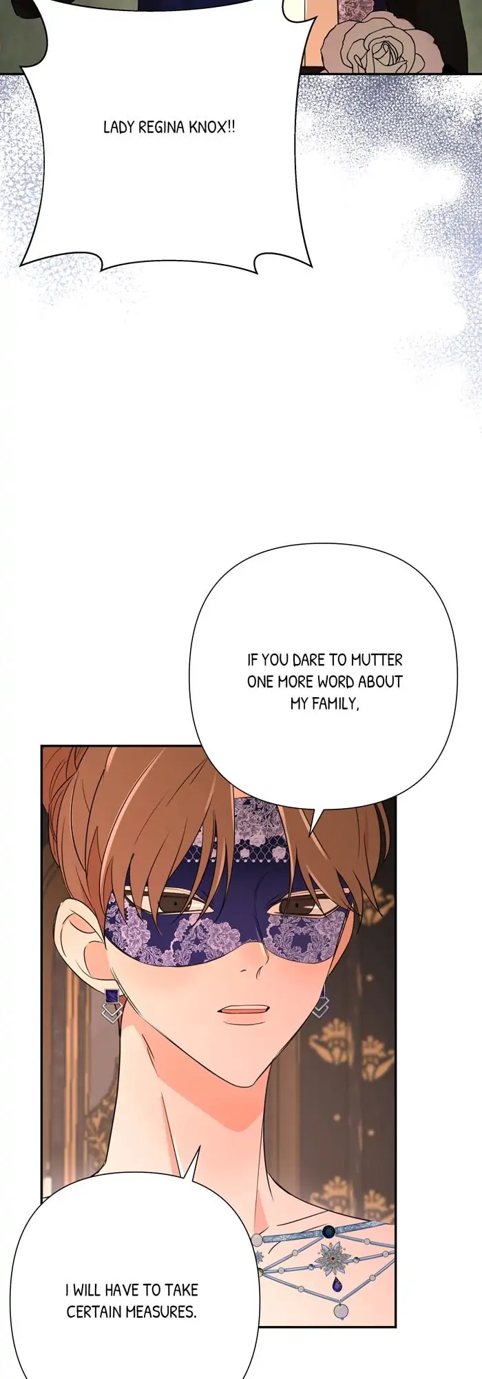 Stuck in My Sister’s Dating Sim [Official][Mature] - Chapter 9 manhwa