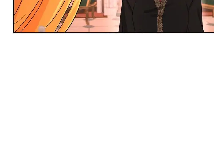 Stuck in My Sister’s Dating Sim [Official][Mature] - Chapter 9 manhwa