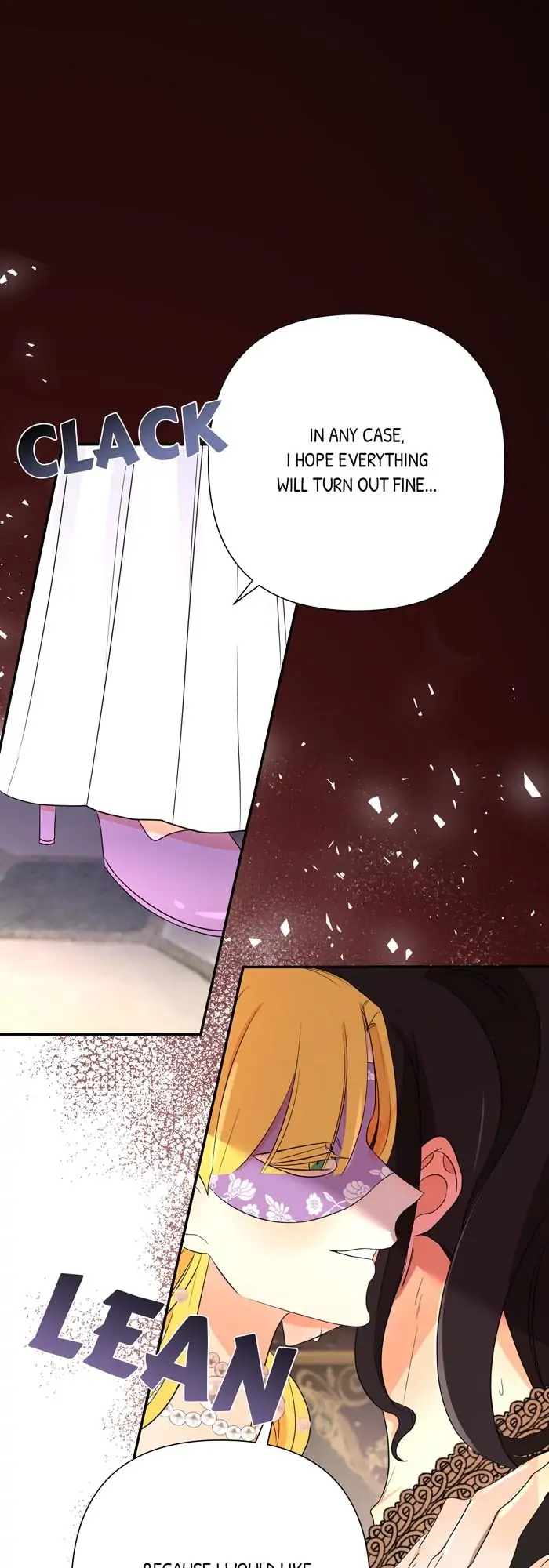 Stuck in My Sister’s Dating Sim [Official][Mature] - Chapter 9 manhwa