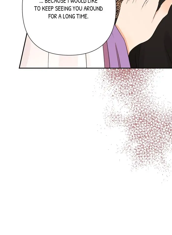 Stuck in My Sister’s Dating Sim [Official][Mature] - Chapter 9 manhwa