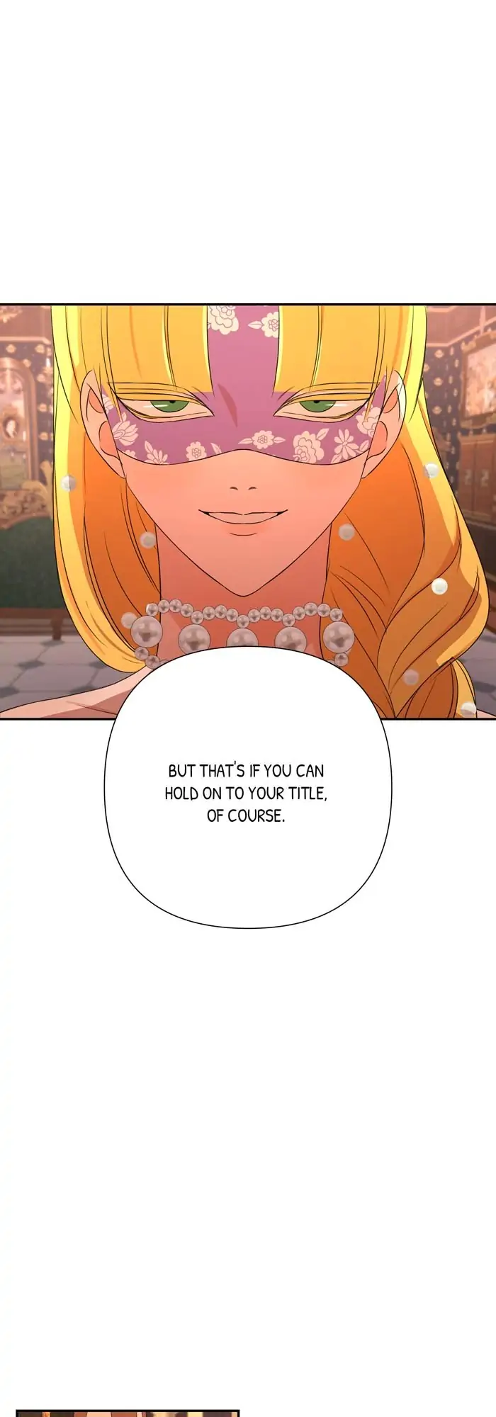 Stuck in My Sister’s Dating Sim [Official][Mature] - Chapter 9 manhwa