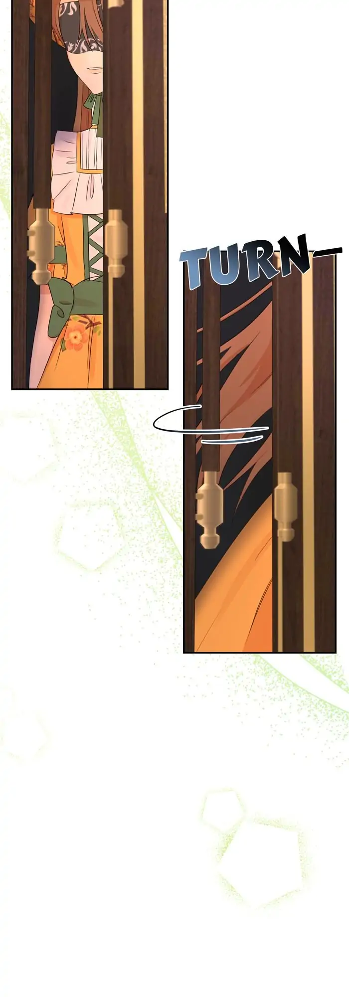Stuck in My Sister’s Dating Sim [Official][Mature] - Chapter 9 manhwa