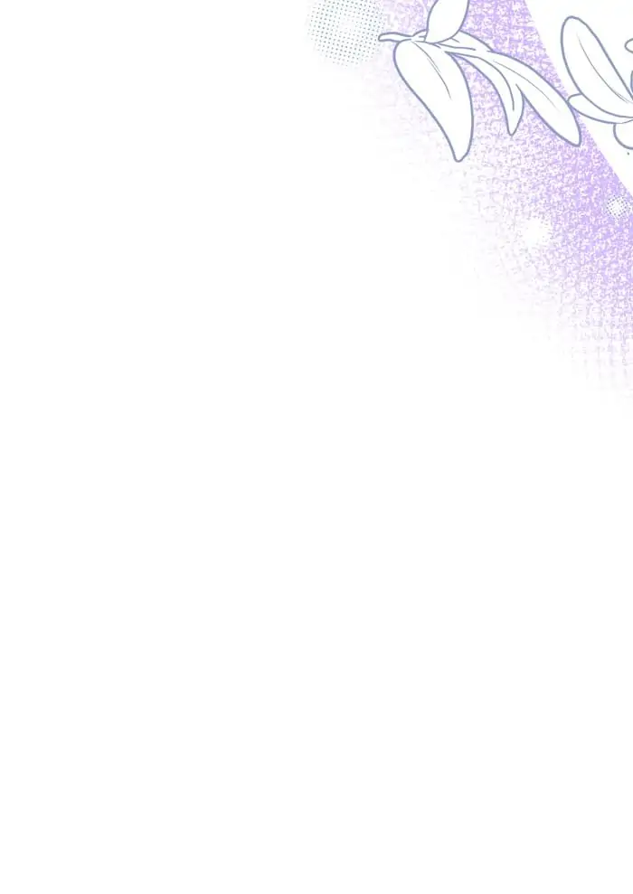 Stuck in My Sister’s Dating Sim [Official][Mature] - Chapter 9 manhwa
