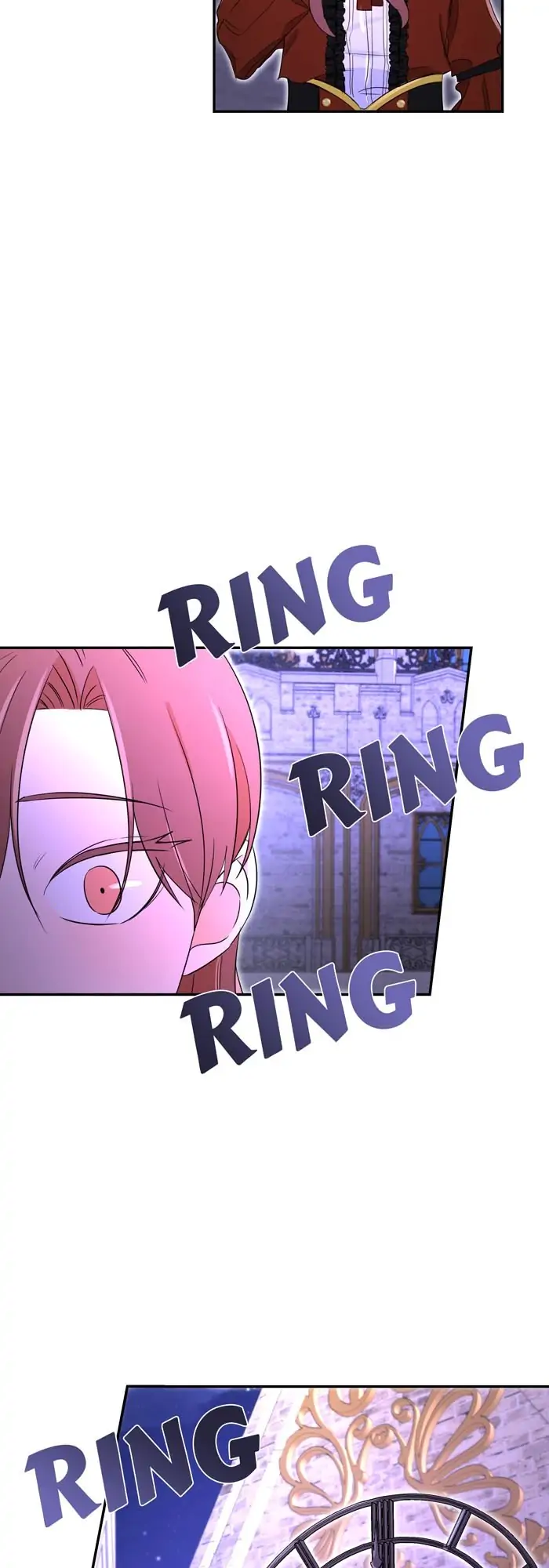 Stuck in My Sister’s Dating Sim [Official][Mature] - Chapter 9 manhwa