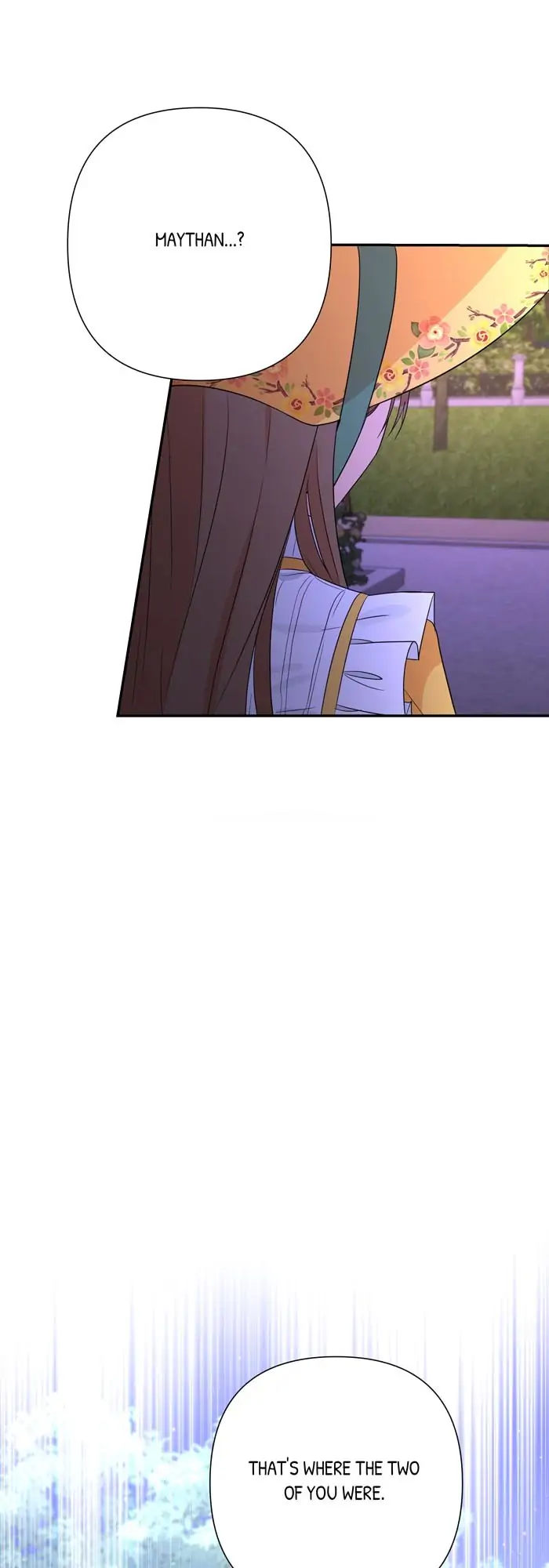 Stuck in My Sister’s Dating Sim [Official][Mature] - Chapter 9 manhwa