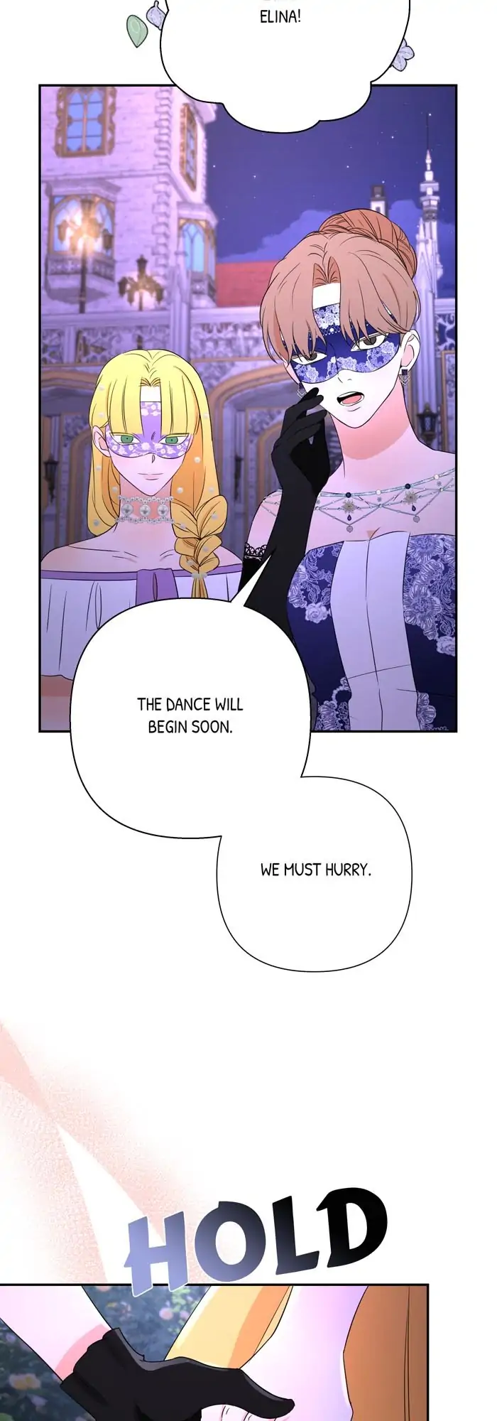 Stuck in My Sister’s Dating Sim [Official][Mature] - Chapter 9 manhwa