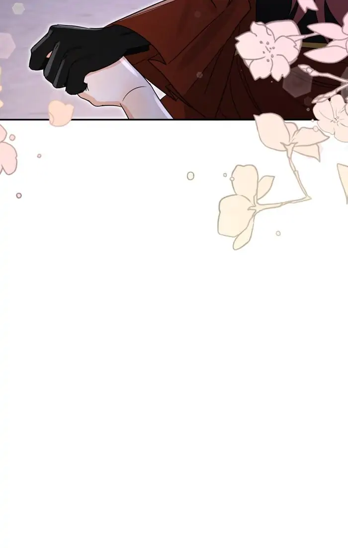 Stuck in My Sister’s Dating Sim [Official][Mature] - Chapter 9 manhwa