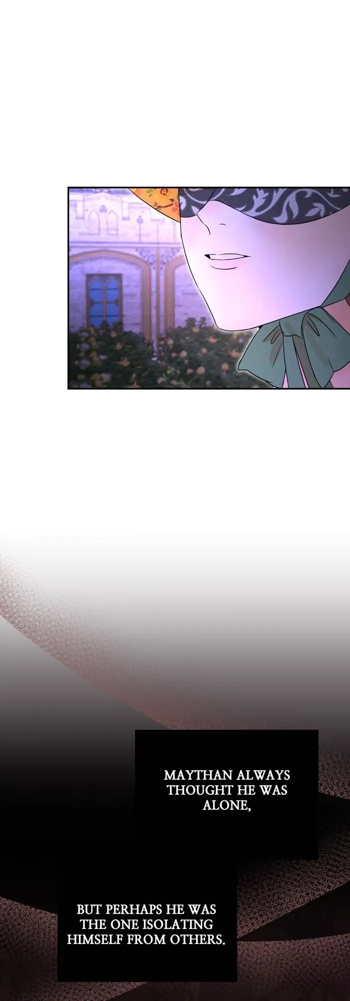 Stuck in My Sister’s Dating Sim [Official][Mature] - Chapter 9 manhwa