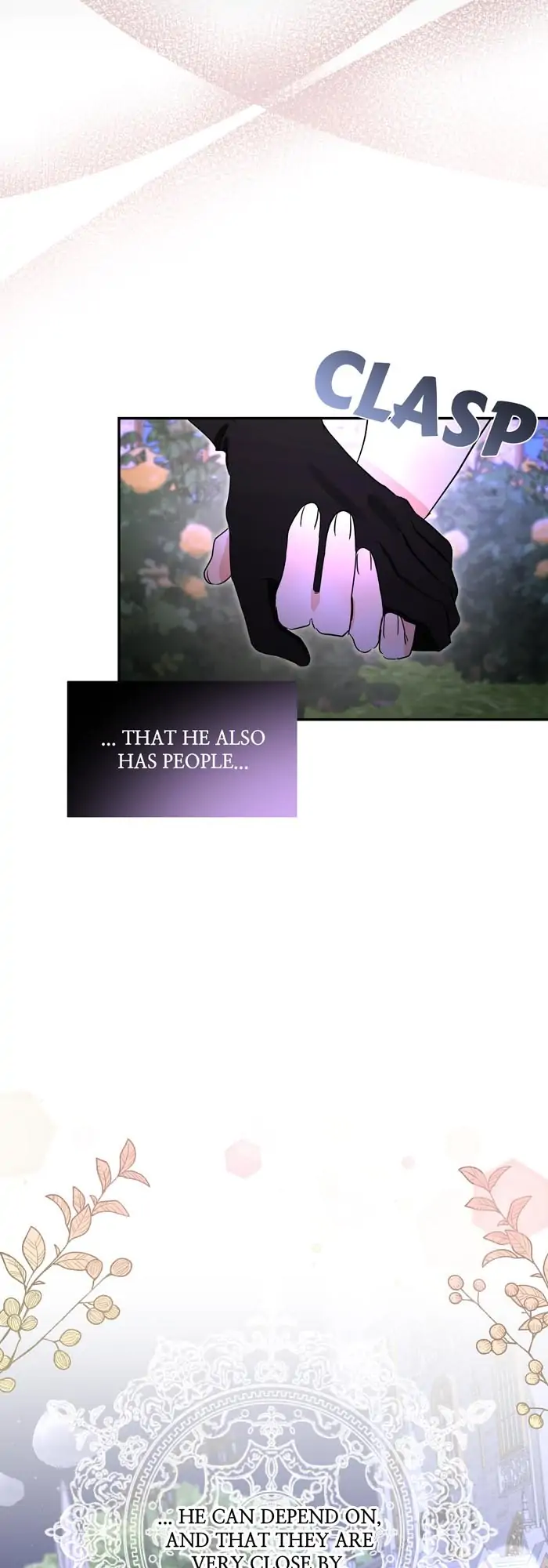 Stuck in My Sister’s Dating Sim [Official][Mature] - Chapter 9 manhwa