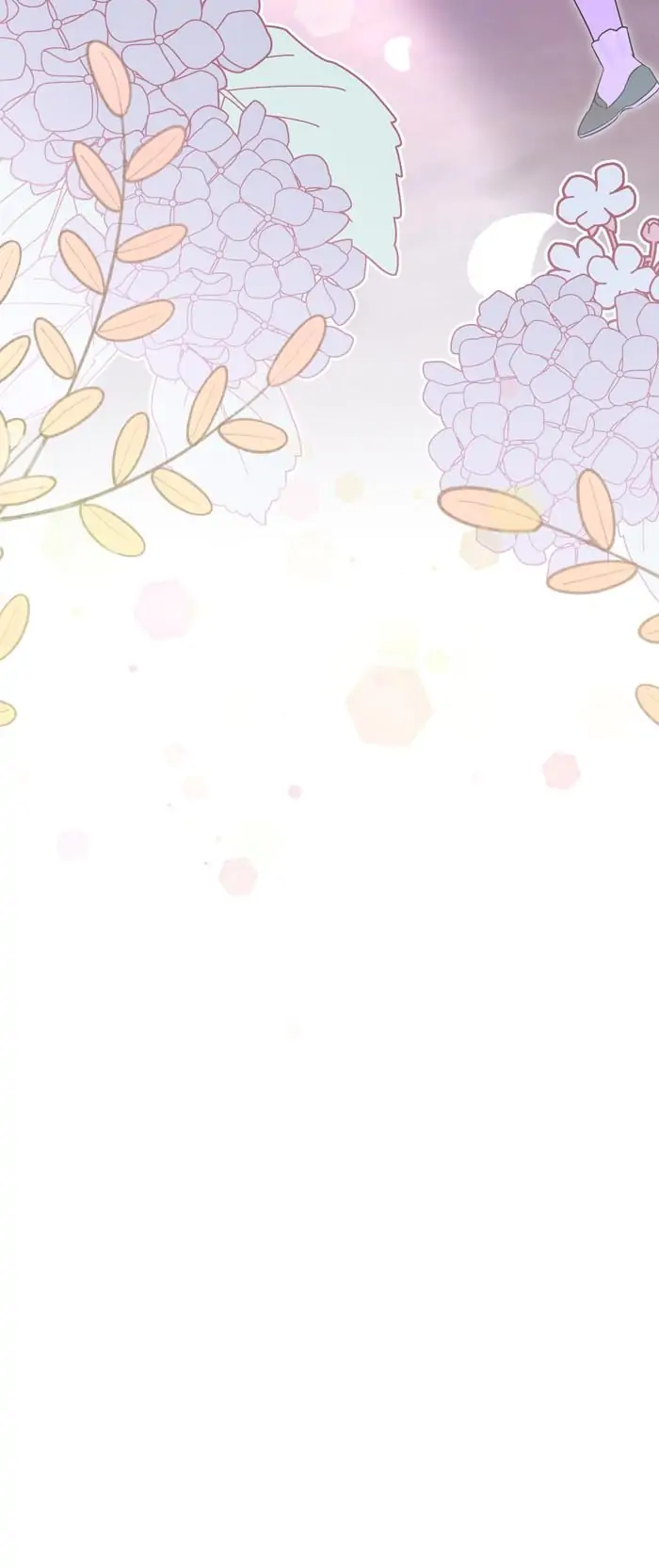 Stuck in My Sister’s Dating Sim [Official][Mature] - Chapter 9 manhwa