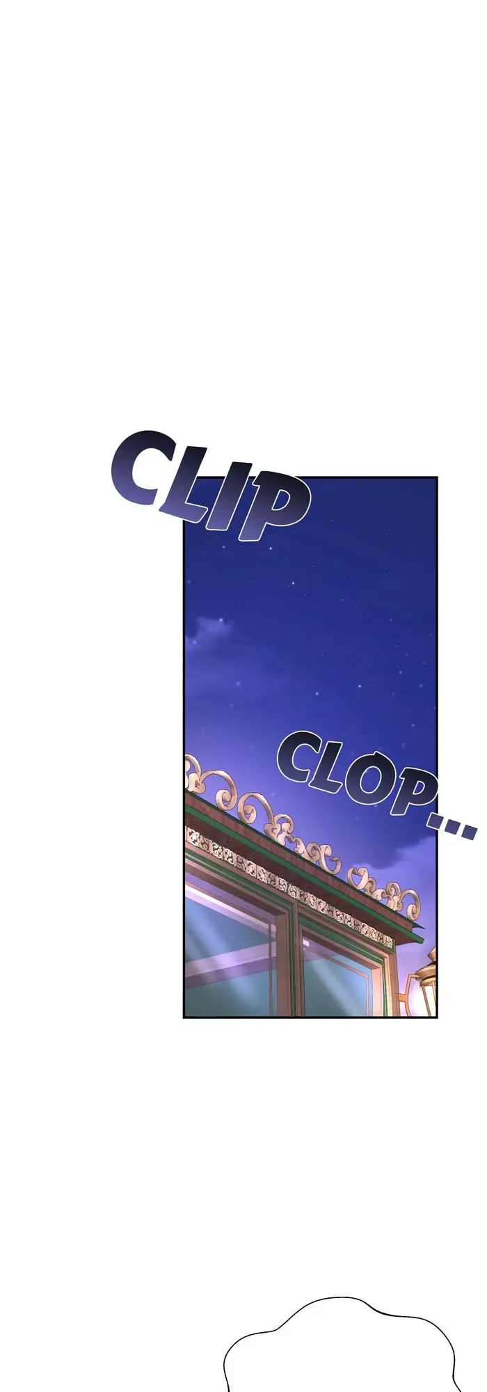 Stuck in My Sister’s Dating Sim [Official][Mature] - Chapter 9 manhwa