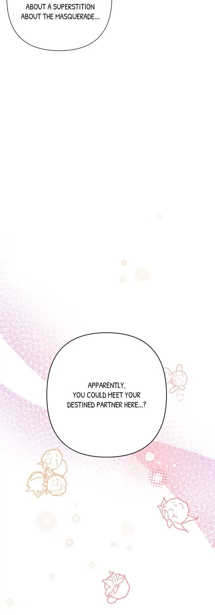 Stuck in My Sister’s Dating Sim [Official][Mature] - Chapter 9 manhwa