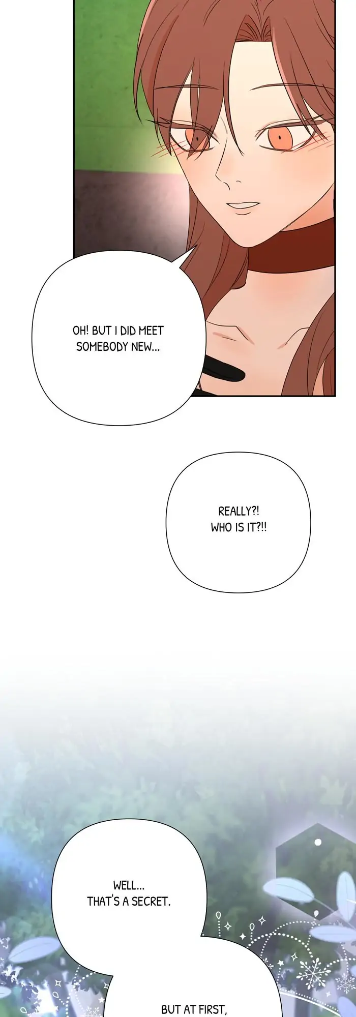 Stuck in My Sister’s Dating Sim [Official][Mature] - Chapter 9 manhwa