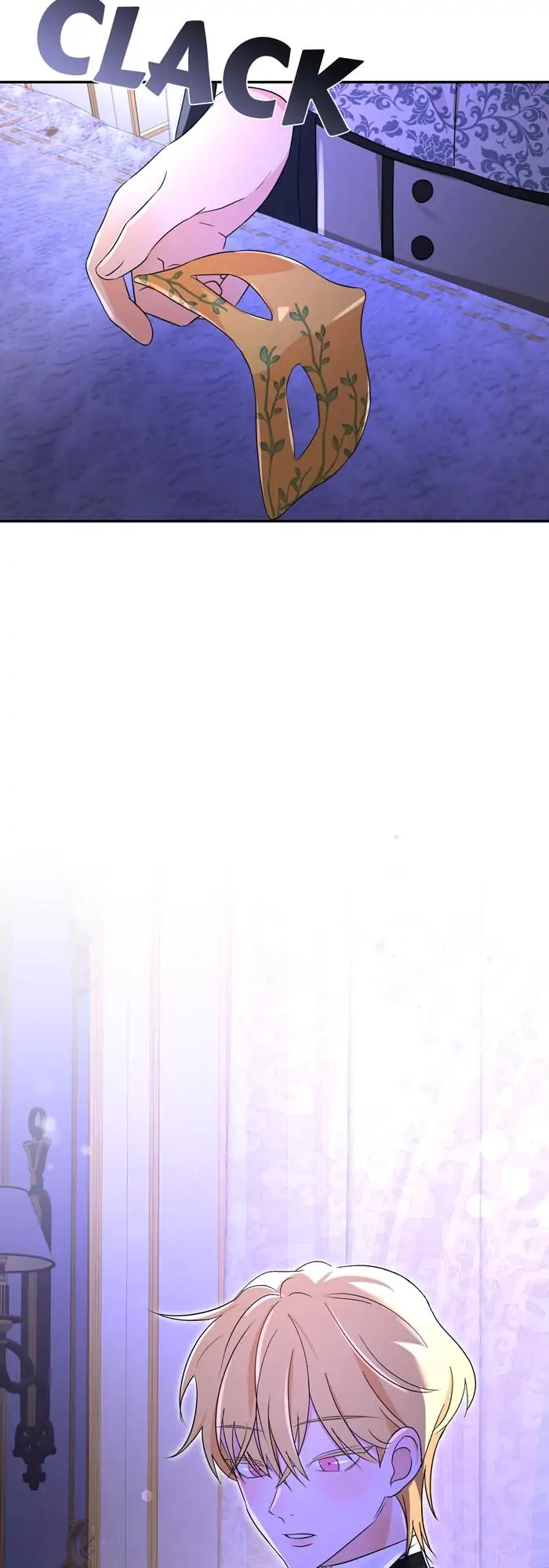 Stuck in My Sister’s Dating Sim [Official][Mature] - Chapter 9 manhwa