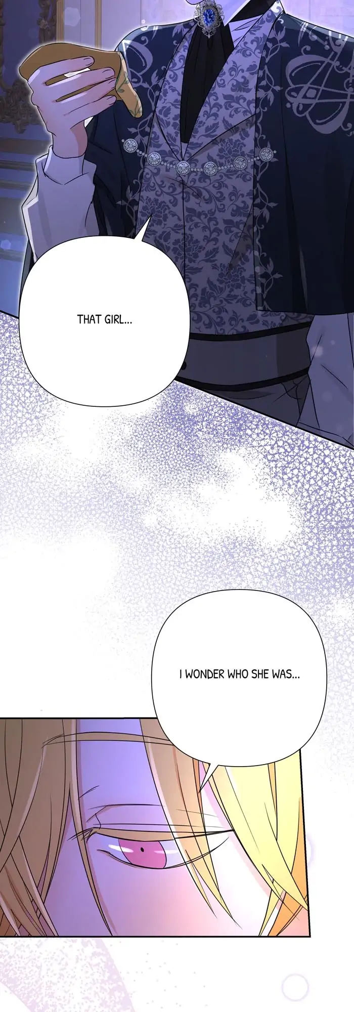 Stuck in My Sister’s Dating Sim [Official][Mature] - Chapter 9 manhwa