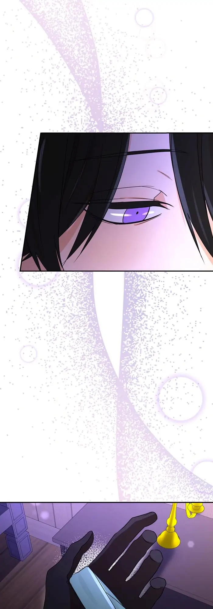 Stuck in My Sister’s Dating Sim [Official][Mature] - Chapter 9 manhwa