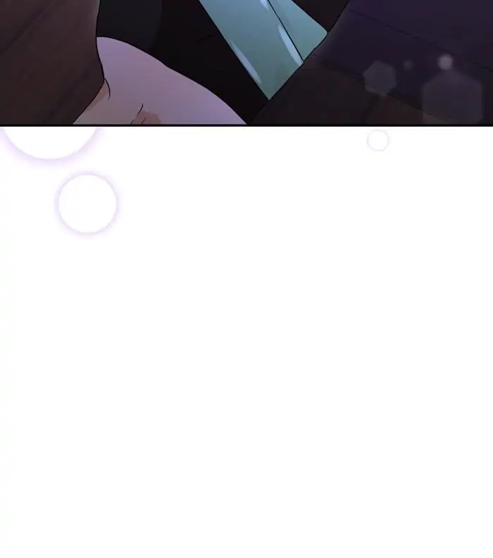 Stuck in My Sister’s Dating Sim [Official][Mature] - Chapter 9 manhwa
