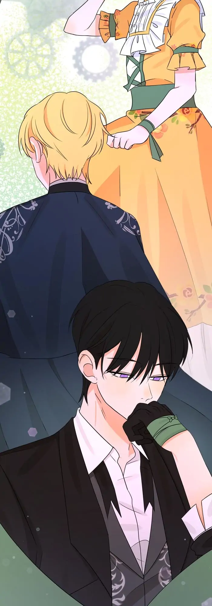 Stuck in My Sister’s Dating Sim [Official][Mature] - Chapter 9 manhwa