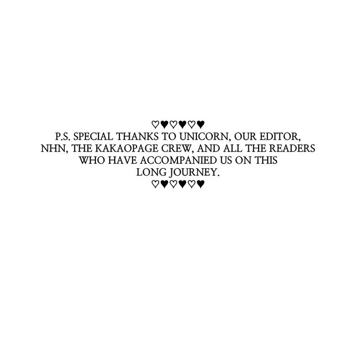 Stuck in My Sister’s Dating Sim [Official][Mature] - Creator's Note manhwa